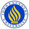 National University/John F. Kennedy University