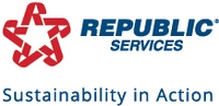 Republic Services