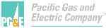 Pacific Gas & Electric