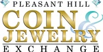 Pleasant Hill Coin and Jewelry Exchange
