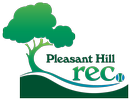 Pleasant Hill Recreation & Park District