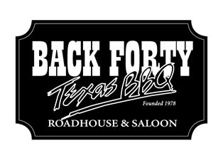 Back Forty Texas BBQ
