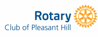 Rotary Club of Pleasant Hill