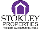 Stokley Properties