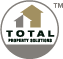 Total Property Solutions Inc.