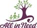 All in Need, Family Support Virtual Run Fundraiser