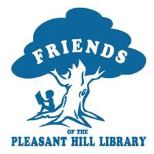 Friends of the Pleasant Hill Library