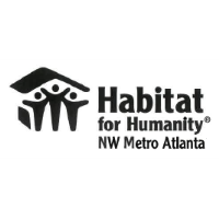 Habitat for Humanity Informational Meeting