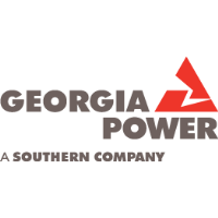 Georgia Power CCE December 11, 2014