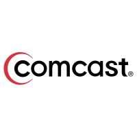 Comcast BAH December 18, 2014