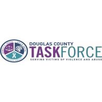 Douglas County Task Force on Family Violence, Inc.