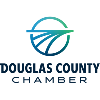 Douglas County Chamber