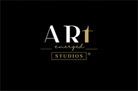 ARt Emerged Studios
