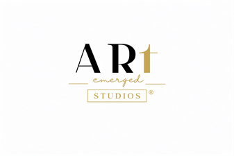 ARt Emerged Studios