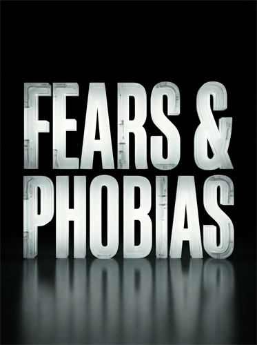 Gallery Image FearsandPhobiasLogo.png