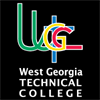 West Georgia Technical College