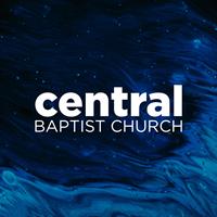 Central Baptist Church