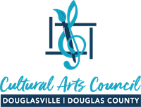 Cultural Arts Council of Douglasville/ Douglas County, Inc.