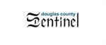 Douglas County Sentinel