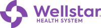 Wellstar Douglas Medical Center