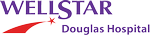 Wellstar Douglas Medical Center