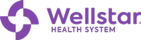 Wellstar Douglas Medical Center
