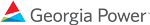 Google, Inc.