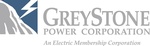 GreyStone Power Corporation