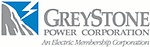 GreyStone Power Corporation