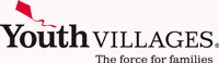 Youth Villages/Inner Harbour 