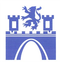 Fortress Storage, Inc.