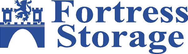 Fortress Storage, Inc. Fortress Storage, Inc.