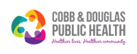 Cobb & Douglas Public Health