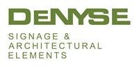 DeNyse Companies