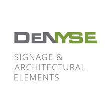 DeNyse Companies