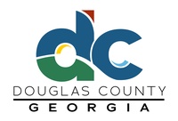 Douglas County Government