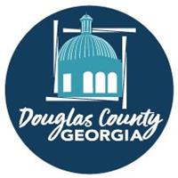 Douglas County Government