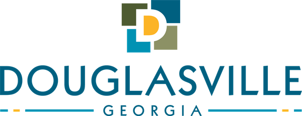 Douglasville Convention & Visitors Bureau Douglasville Convention & Visitors Bureau