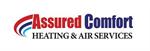 Assured Comfort Heating & Air, Inc.