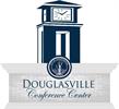Douglasville Conference Center