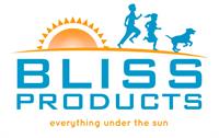 Bliss Products and Services