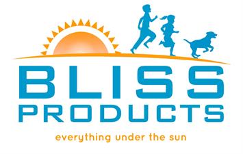 Bliss Products and Services