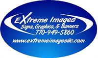 Extreme Images, LLC