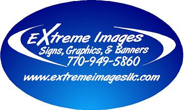 Extreme Images, LLC