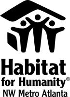 Habitat for Humanity of Northwest Metro Atlanta