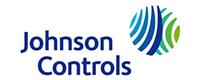 Johnson Controls Hiring Event!