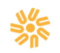 Brighten Academy Charter School