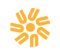 Brighten Academy, Inc.