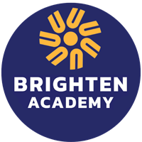 Brighten Academy, Inc.