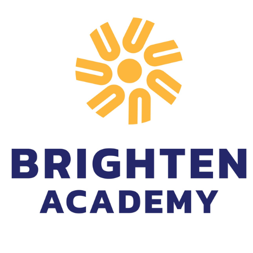 Gallery Image TransparentBlueBrighten_Sun_Logo__-_1.png